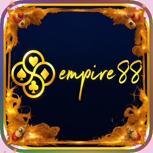 empire88 — galeri pratinjau - APK Resmi