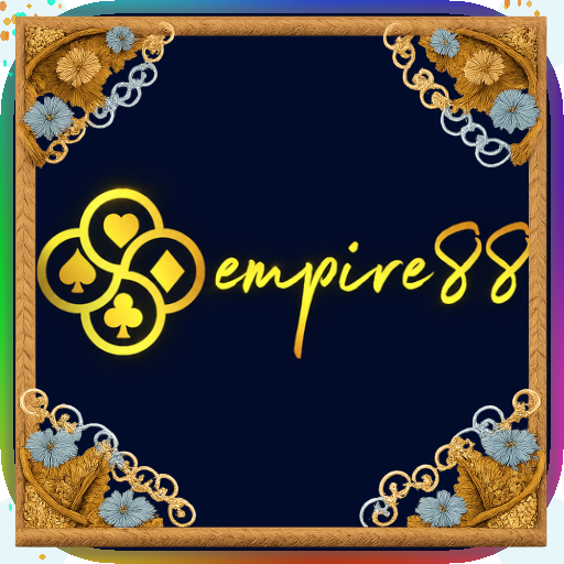 empire88 — galeri pratinjau Resmi APK
